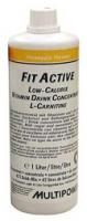 Fit Active LC concentrate.jpg